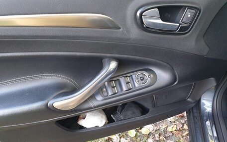 Ford Mondeo IV, 2008 год, 950 000 рублей, 2 фотография