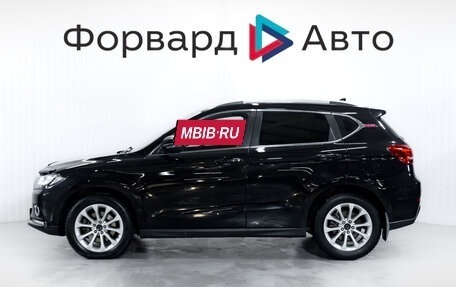 Haval H2, 2018 год, 1 399 900 рублей, 4 фотография