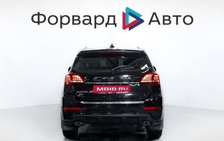 Haval H2, 2018 год, 1 399 900 рублей, 6 фотография