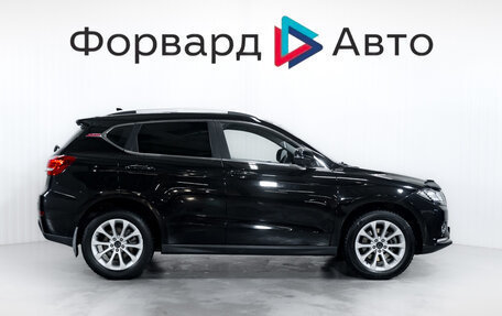 Haval H2, 2018 год, 1 399 900 рублей, 8 фотография