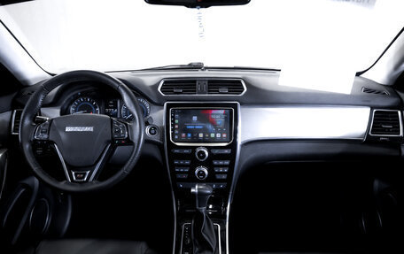 Haval H2, 2018 год, 1 399 900 рублей, 14 фотография