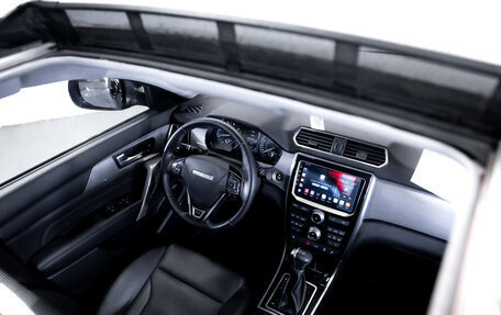 Haval H2, 2018 год, 1 399 900 рублей, 12 фотография