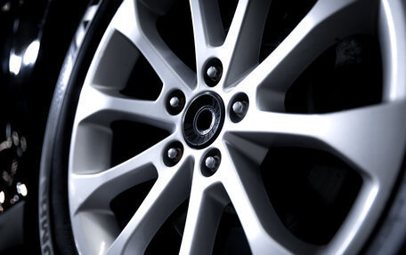 Haval H2, 2018 год, 1 399 900 рублей, 11 фотография