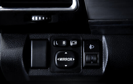 Haval H2, 2018 год, 1 399 900 рублей, 19 фотография