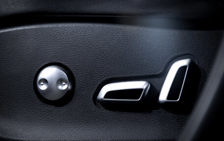 Haval H2, 2018 год, 1 399 900 рублей, 18 фотография