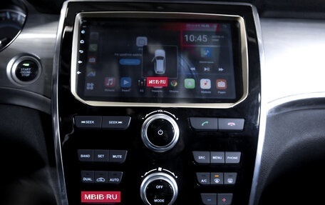 Haval H2, 2018 год, 1 399 900 рублей, 20 фотография