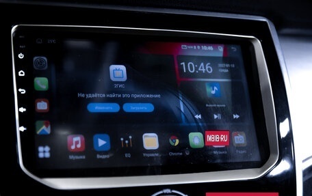 Haval H2, 2018 год, 1 399 900 рублей, 21 фотография