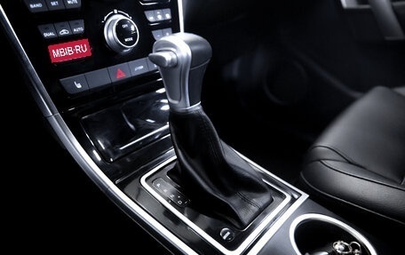 Haval H2, 2018 год, 1 399 900 рублей, 22 фотография