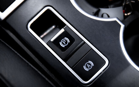 Haval H2, 2018 год, 1 399 900 рублей, 23 фотография