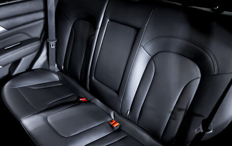 Haval H2, 2018 год, 1 399 900 рублей, 24 фотография