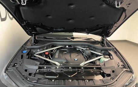 BMW X6, 2025 год, 13 080 000 рублей, 23 фотография