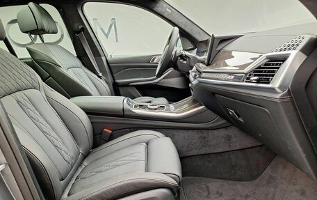 BMW X5, 2025 год, 18 480 000 рублей, 6 фотография