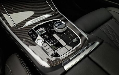 BMW X5, 2025 год, 18 480 000 рублей, 13 фотография