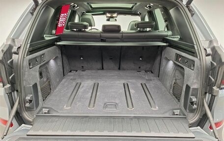 BMW X5, 2025 год, 18 480 000 рублей, 16 фотография