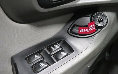 Hyundai Santa Fe Classic, 2008 год, 453 000 рублей, 8 фотография