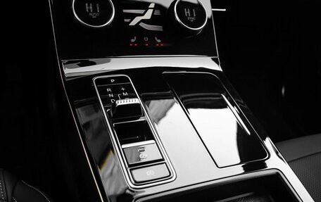 CheryExeed LX, 2024 год, 3 059 100 рублей, 19 фотография