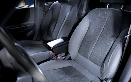 Hyundai Accent II, 2008 год, 399 900 рублей, 15 фотография