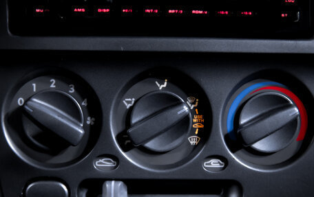 Hyundai Accent II, 2008 год, 399 900 рублей, 17 фотография