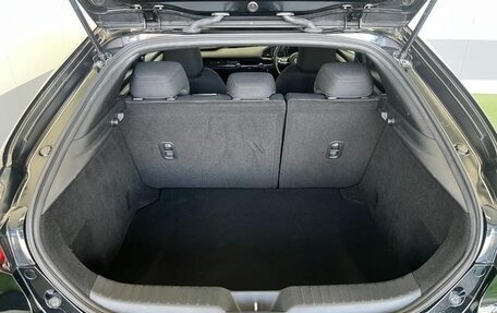 Mazda 3, 2022 год, 1 580 444 рублей, 8 фотография