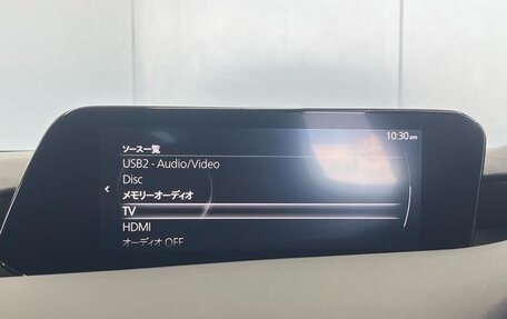 Mazda 3, 2022 год, 1 580 444 рублей, 17 фотография