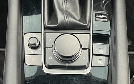 Mazda 3, 2022 год, 1 580 444 рублей, 21 фотография