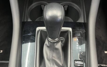 Mazda 3, 2022 год, 1 580 444 рублей, 20 фотография