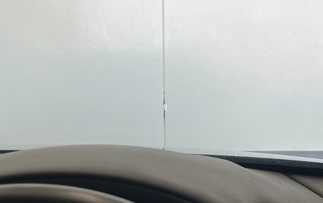 Mazda 3, 2022 год, 1 580 444 рублей, 15 фотография