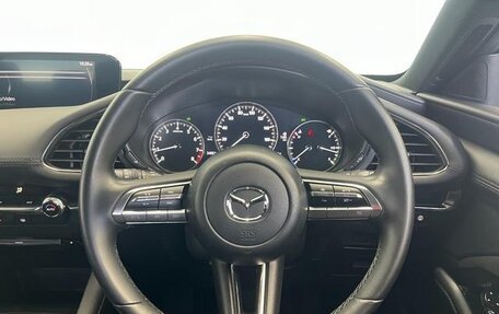 Mazda 3, 2022 год, 1 580 444 рублей, 12 фотография