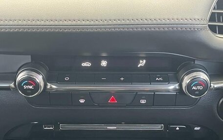 Mazda 3, 2022 год, 1 580 444 рублей, 19 фотография