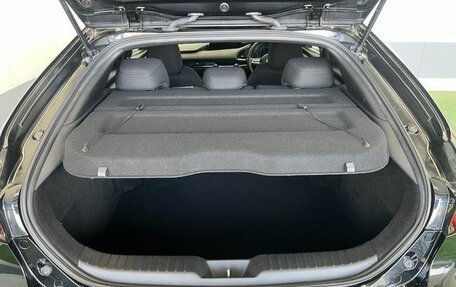 Mazda 3, 2022 год, 1 580 444 рублей, 9 фотография