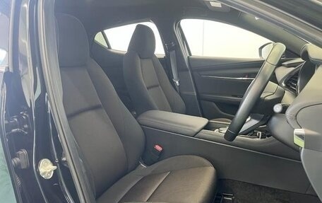 Mazda 3, 2022 год, 1 580 444 рублей, 10 фотография