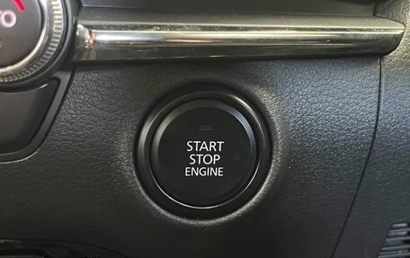 Mazda 3, 2022 год, 1 580 444 рублей, 22 фотография