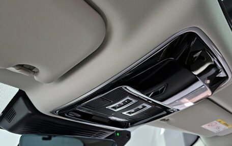 Land Rover Range Rover Velar I, 2025 год, 10 721 100 рублей, 10 фотография