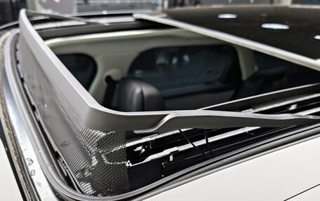 Land Rover Range Rover Velar I, 2025 год, 10 721 100 рублей, 6 фотография