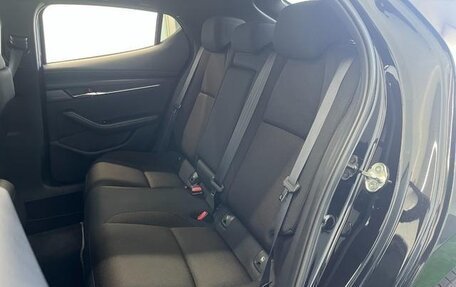 Mazda 3, 2022 год, 1 580 444 рублей, 26 фотография