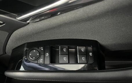 Mazda 3, 2022 год, 1 580 444 рублей, 24 фотография