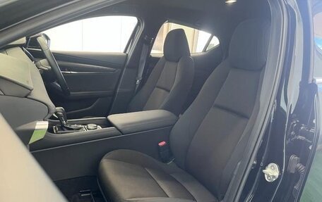 Mazda 3, 2022 год, 1 580 444 рублей, 25 фотография