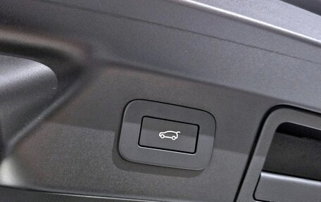 Land Rover Range Rover Velar I, 2025 год, 10 721 100 рублей, 20 фотография