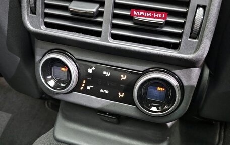 Land Rover Range Rover Velar I, 2025 год, 10 721 100 рублей, 19 фотография