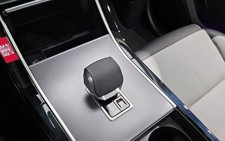 Land Rover Range Rover Velar I, 2025 год, 10 721 100 рублей, 15 фотография