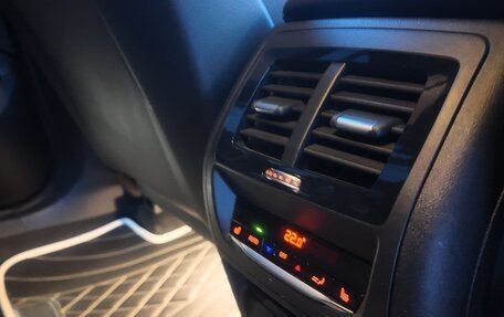 BMW X3 M, 2019 год, 7 499 000 рублей, 21 фотография