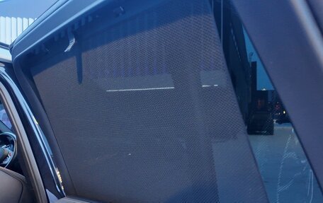 BMW X3 M, 2019 год, 7 499 000 рублей, 25 фотография