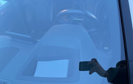 BMW X3 M, 2019 год, 7 499 000 рублей, 35 фотография