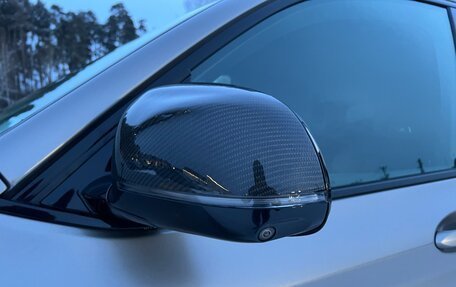 BMW X3 M, 2019 год, 7 499 000 рублей, 34 фотография