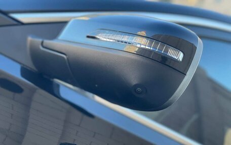 Chery Tiggo 7, 2021 год, 1 650 000 рублей, 14 фотография