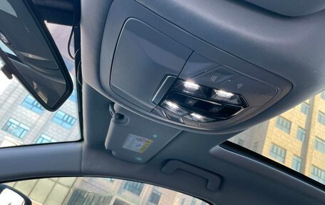 Chery Tiggo 7, 2021 год, 1 650 000 рублей, 12 фотография