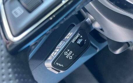 Chery Tiggo 7, 2021 год, 1 650 000 рублей, 21 фотография