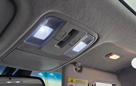 KIA K3, 2022 год, 2 002 030 рублей, 16 фотография