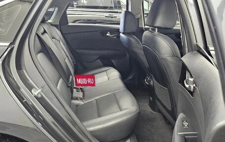 KIA K3, 2022 год, 2 002 030 рублей, 10 фотография