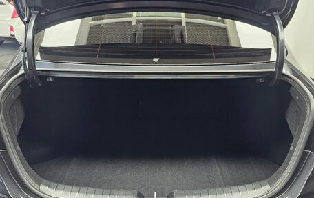 KIA K3, 2022 год, 2 002 030 рублей, 18 фотография